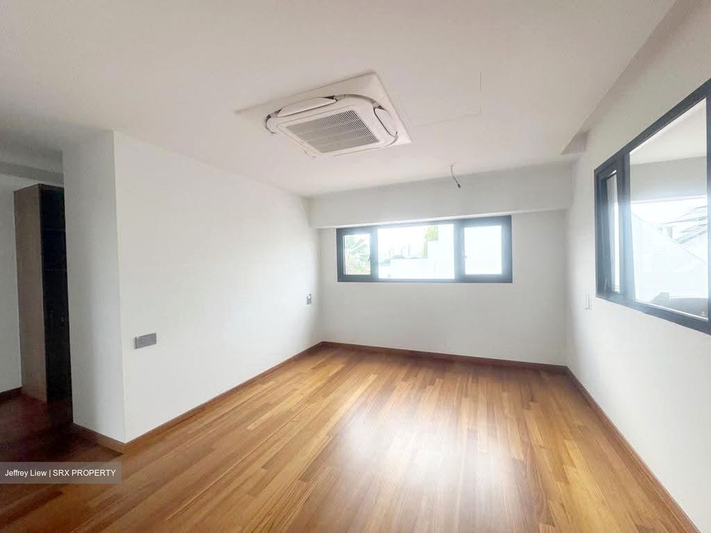 Serangoon Garden Estate (D19), Semi-Detached #629802271
